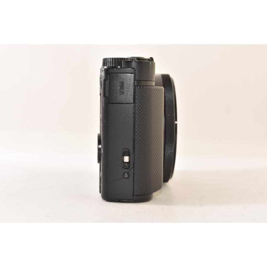 ジャンク品　SONY DSC-HX90V コンパクトデジタルカメラ ☆ジャンク品☆ SONY ソニー Cyber-shot DSC-HX90V コンパクトデジタル