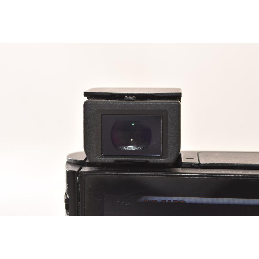 ☆ジャンク品☆ SONY ソニー Cyber-shot DSC-HX90V コンパクトデジタル
