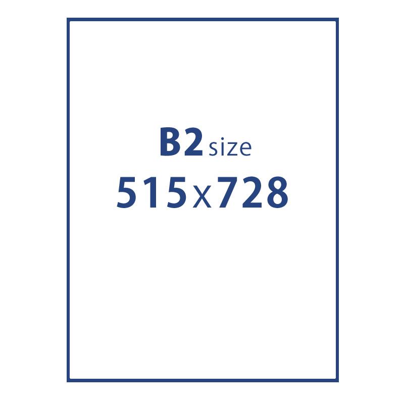 ミューズ NTラシャボード 1mm厚 B2 701 むく/ナチュラル 1枚 : カワチ
