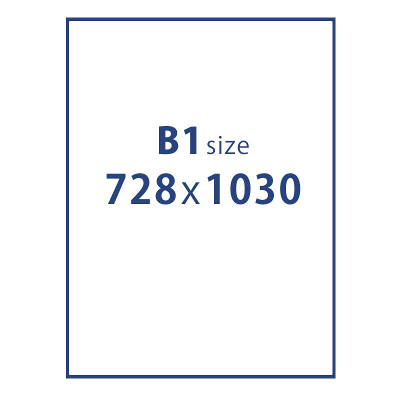 ミューズ Kボード 3mm厚 B1 KMKケント/色上質銀ねず 細目 5枚包