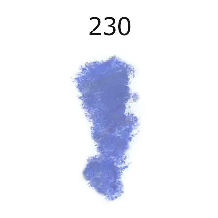 ゴンドラ ソフトパステル 単色 2本組 230 : カワチ画材ヤフー店 ゴンドラ ソフトパステル 単色 2本組 230 : カワチ画材ヤフー店