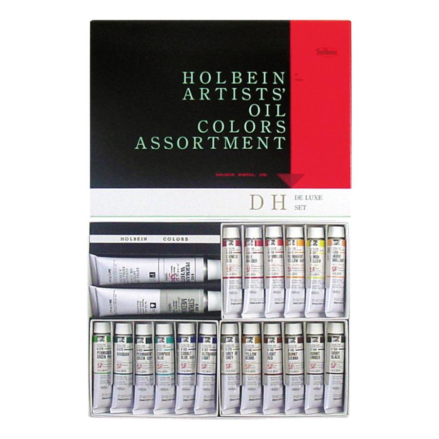 木製油絵画用ケース 職人手製 木製油絵画用ケース 職人手製 三脚付き