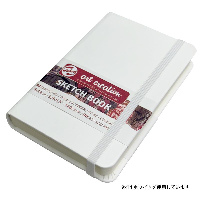 トワ スロダメ ワークブック キャンバスアート セット トワ スロダメ ワークブック キャンバスアート セット Nitro+