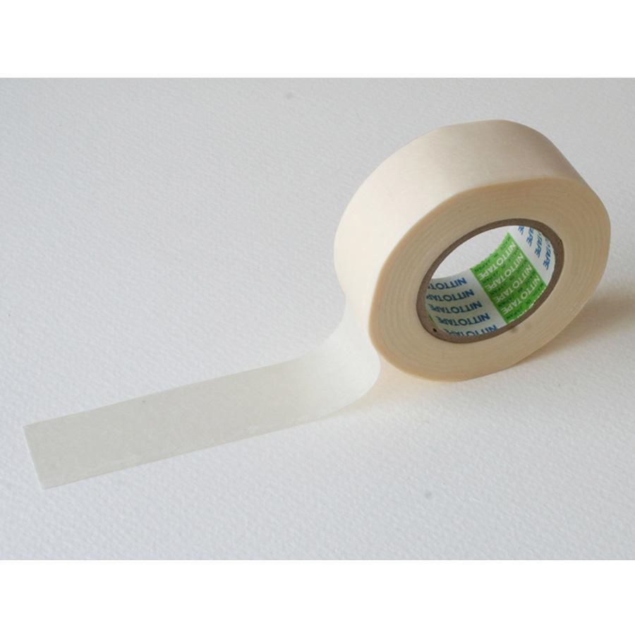 マスキングテープ 20mm x 18M : カワチ画材ヤフー店 - 通販 - Yahoo