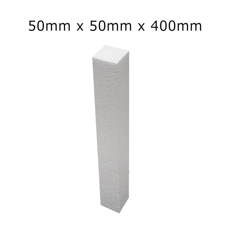 瓷娃一对 当日発送 潼馨玩偶店（森宝SEMBO 601188） | Brick4.com - 最实用的国产