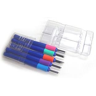 ゆか様 5点セット セットアップ対応】シャンブレーカッセン スカート（01-16FK05-205