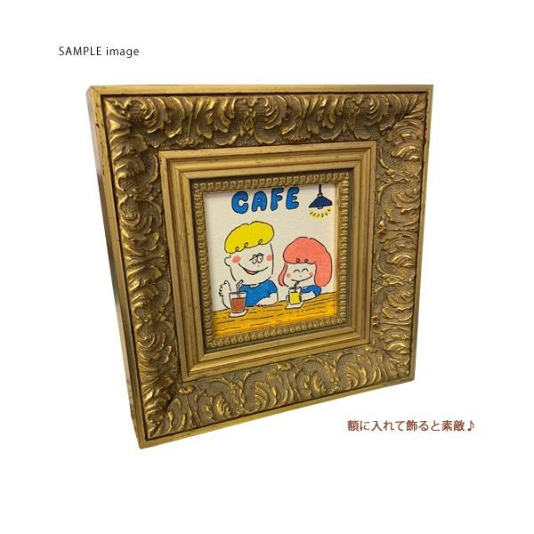 Doart 白い365日投稿 Sns用紙 Beアートペーパーver O9006 カワチ画材ヤフー店 通販 Yahoo ショッピング