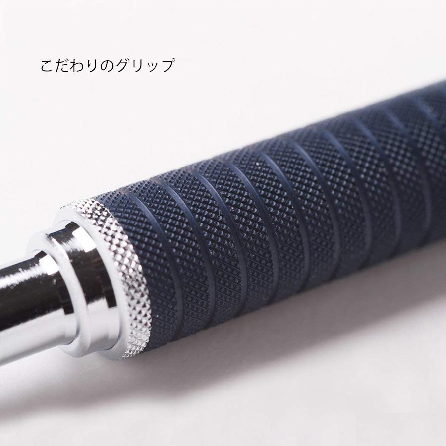 ステッドラー 製図用シャープ 925-35 ネイビー 0.5mm｜kawachigazai｜02