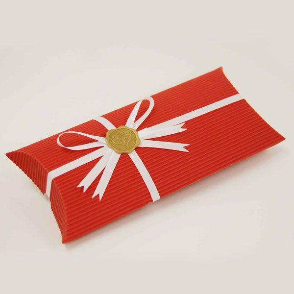 カラー工作用紙 リップルボード (片面ダンボール) RB01 ピンク B3 (3枚