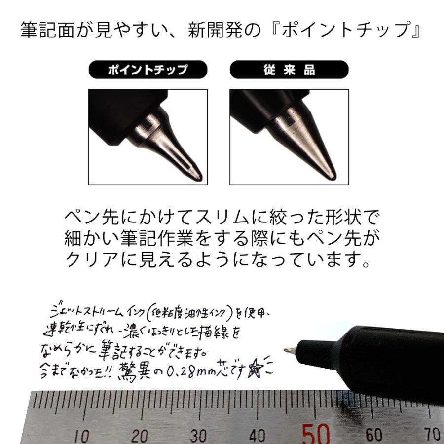 画材 berry Very Berry Crafters Acrylic Paints - DCA121 - Very Berry