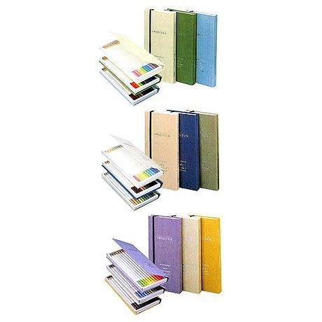 トンボ 色辞典 油性色鉛筆 全集セット 全90色 U0012 カワチ画材ヤフー店 通販 Yahoo ショッピング