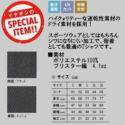 北海道日本ハムファイターズ応援Tシャツ (5×6色) おもしろTシャツ は
