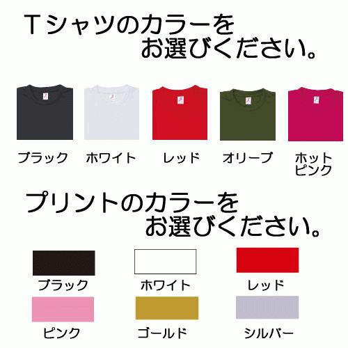 おもしろTシャツ  EQUALITYTシャツ 平等 ユニークなメッセージてぃしゃつ 送料無料 河内國製作所｜kawachinokuni-s｜03