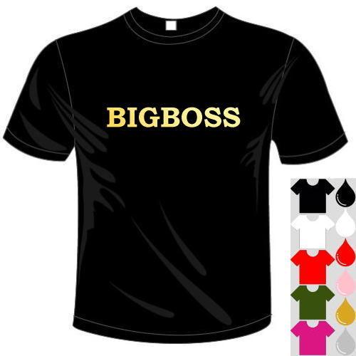 プロ野球応援ドライTシャツ (5×6色) BIGBOSS(ビッグボス) Tシャツ 送料