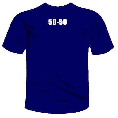 50-50 ( 54-59 ) 達成記念 大谷翔平選手応援 ショータイム17T 50-50 ( 54-59 ) 達成記念 大谷翔平選手応援 ショータイム17T