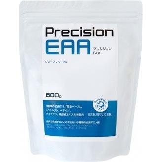 プレシジョン EAA Amazon | プレシジョンEAA precisonEAA | バーサーカー | BCAA