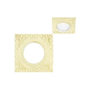 PXP-FL-1005C-BD
