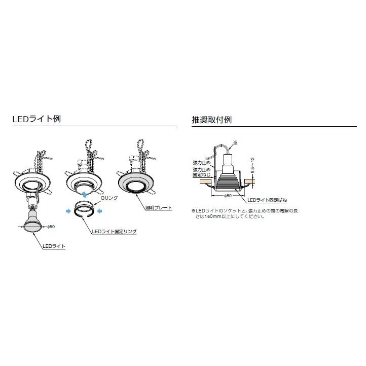 PXP-FL-1005C-OP｜kawachiyachobey｜03