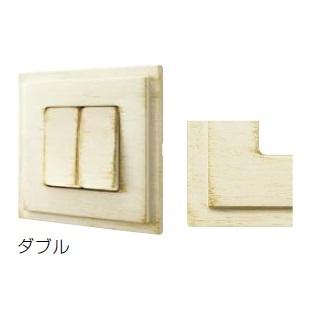 PXP-FPS-302-BD