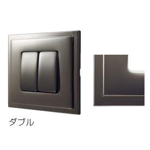 PXP-FPS-302-GR