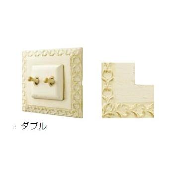 PXP-FTS-102-BD