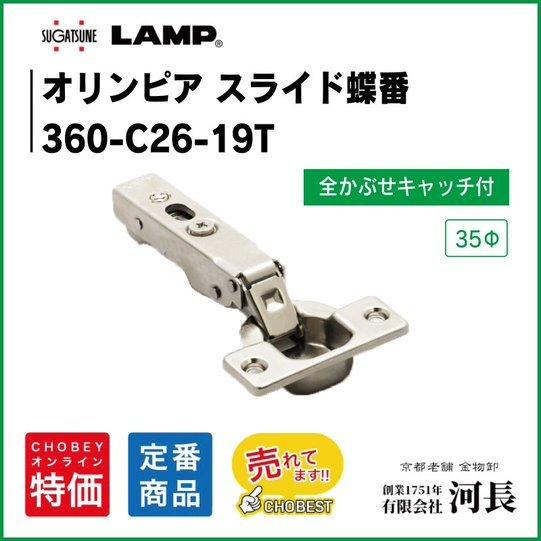 ★ジャンクリ一ル19台！レア　オ一ルド　ビンテージ　1台あたり360円！ デザイントレリス 1800 GSTR-RC17M 4975149344840