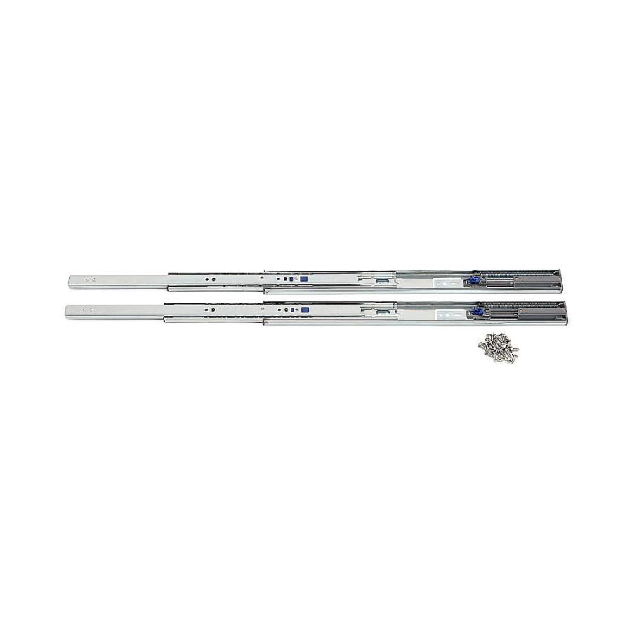 13616円 卓越 10set スライドレール 3670-450 送料無料 一部地域除く 13616円 卓越 10set スライドレール 3670-450 送料無料 一部地域除く
