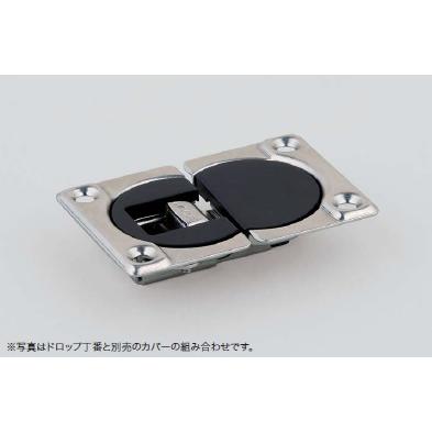 SDH-P ドロップ蝶番 : 1751年創業 河長ヤフー店 - 通販 - Yahoo