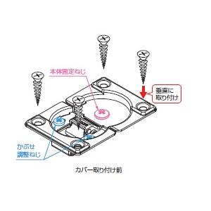 【no11roma】つっぱりパーツ・中3点 マツダ マツダ(MAZDA) スプリング,フロントコイル CX-60