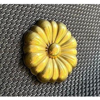 銅菊 Porta de Madeira 60x210 Lisa Duratex Carvalho - Ref.1114 - KDK |