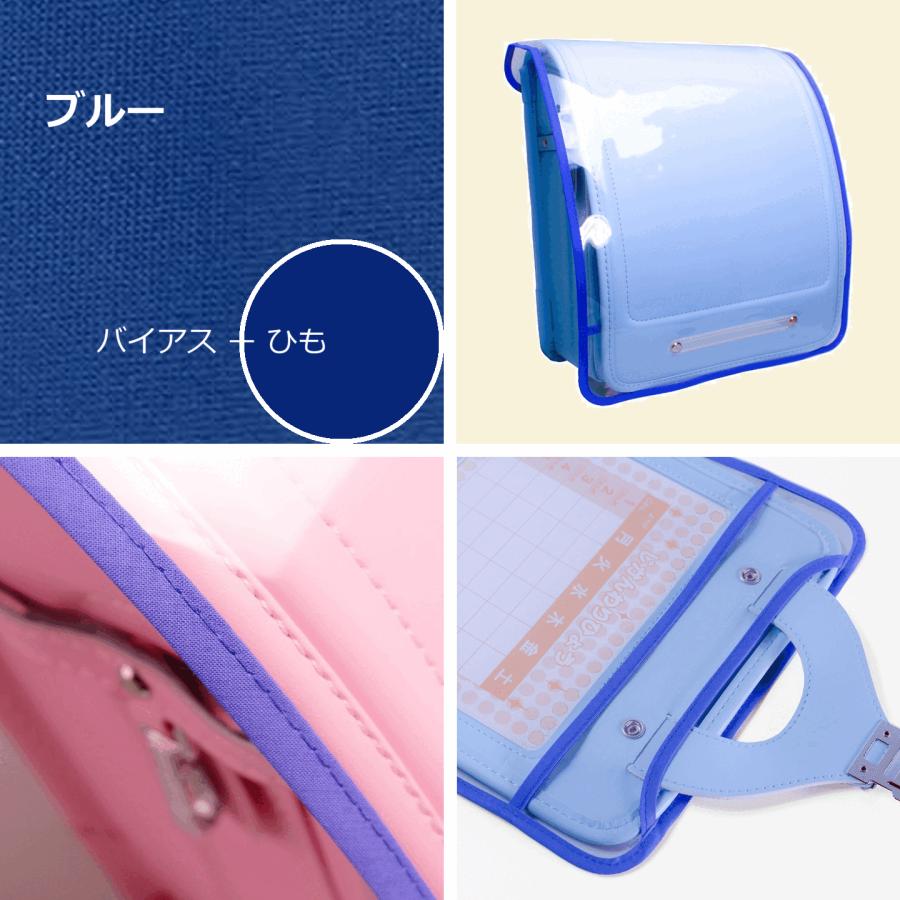 シルバーピンク水色の作り帯☆ シルバーピンク水色の作り帯☆ NISHIORI 【2025 新色登場!】作り