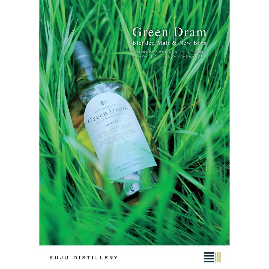 久住蒸溜所◼️久住シングルモルト▲THE FIRST●700ml★58％⭐1本箱 楽天市場】久住蒸溜所 シングルモルト 久住 THE FIRST 58度