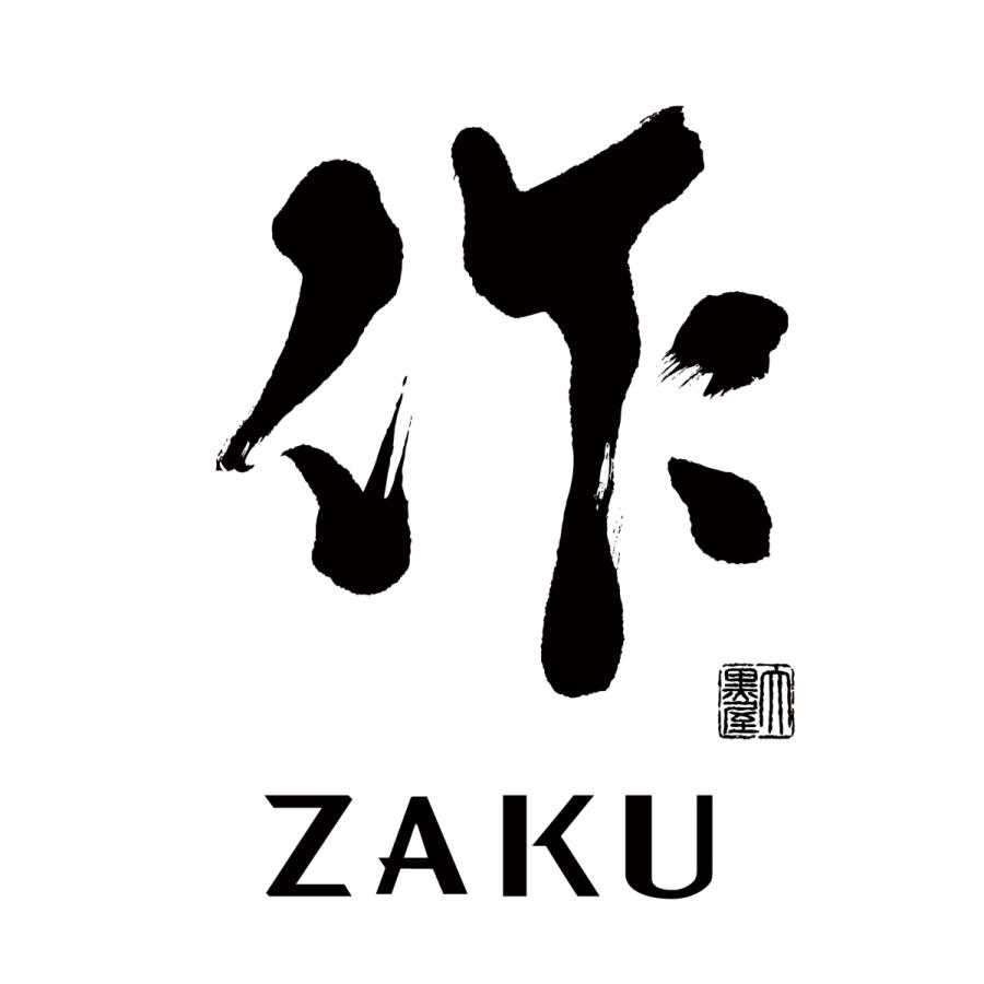 作 人気ブランド多数対象 ざく 雅乃智 中取り 純米大吟醸酒 清水清三郎商店 税込1本価格 三重県 1800ml