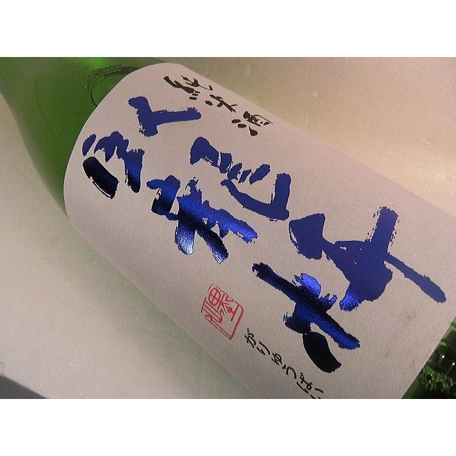 がりゅうばい 臥龍梅 純米酒 60％精米 富山産五百万石 1800ml　税込価格 | 