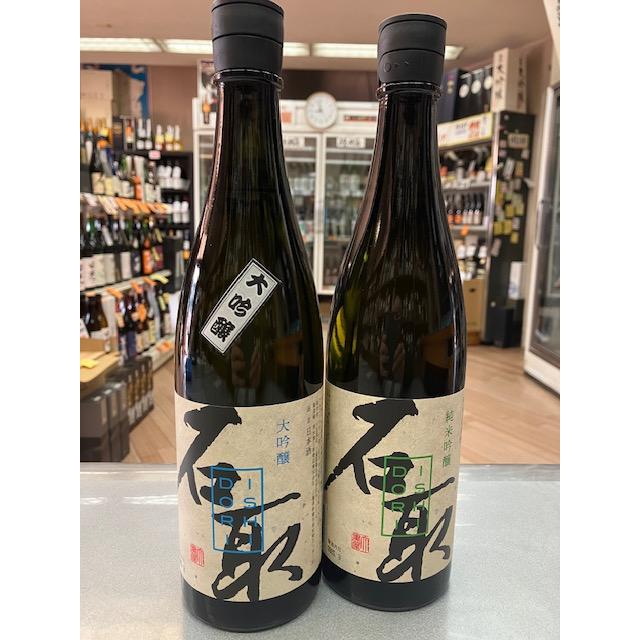 ここでしか買えない 石取 いしどり 純米吟醸1800ml 桑名市 作 桑名限定ラベル 清水清三郎商店 税込1本価格 Ndsvngxtqi 川出酒店ヤフーshop 通販 Yahoo ショッピング