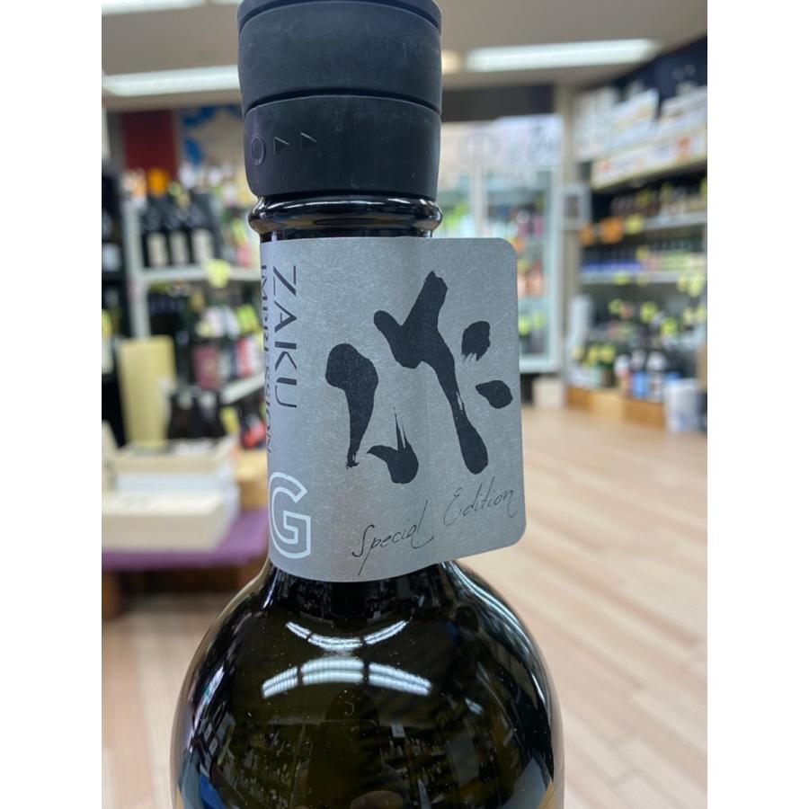 としくん様 完成品 Amazon | インターアライド(INTERALLIED) MODELER'S 1/64 頭文字D