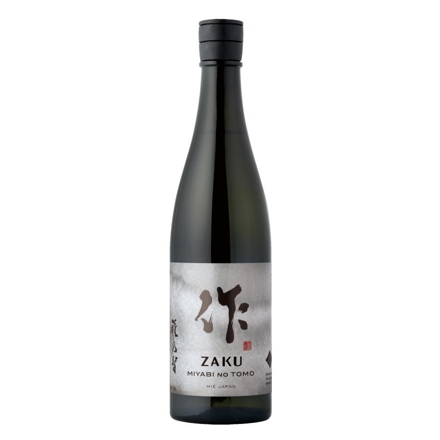 古酒2本セット 鶴齢 芳醇 1.8Lと雪中梅 普通 1.8L 日本酒 飲み比べセット 2本