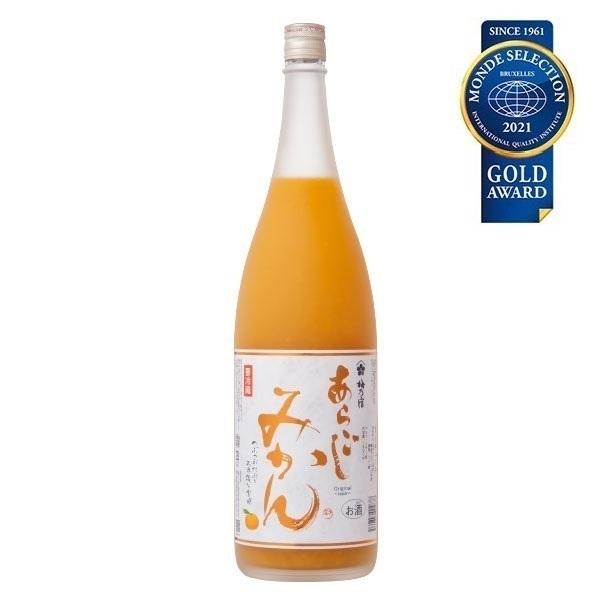 SALE/90%OFF】 みかん あらごしみかん酒 梅乃宿酒造 1800ml 税込1本価格 materialworldblog.com SALE/90%OFF】 みかん あらごしみかん酒 梅乃宿酒造 1800ml 税込1本価格 materialworldblog.com
