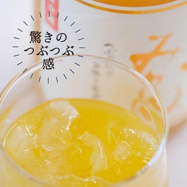みかん あらごしみかん酒 梅乃宿酒造 1800ml 税込1本価格 |  | 03