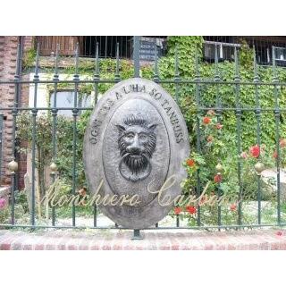 ロエロ・スペリオーレ 1990年　モンキエロ・カルボーネ　イタリアピエモンテ州　赤ワイン　税込価格 ロエロ スペリオーレ