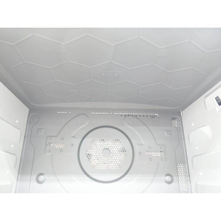 Panasonic製/2021年式/出力1000W/スチームオーブンレンジ/NE-CBS2700-K
