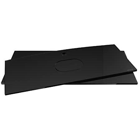 未使用品】東芝製/レグザ純正テレビ回転台/RL-SW70 : 学生 未使用品】東芝製/レグザ純正テレビ回転台/RL-SW70 : 学生