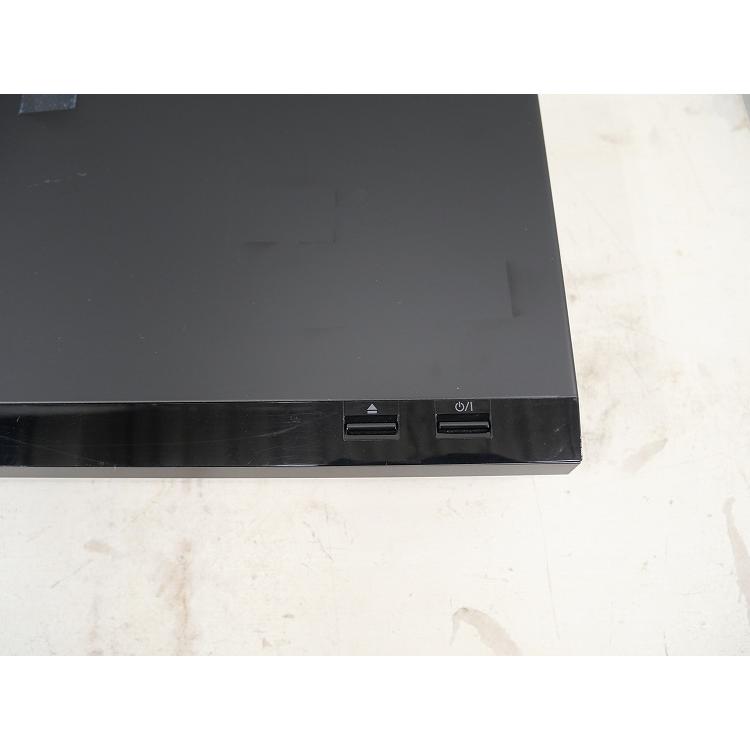 Panasonic製/2020年式/4Kブルーレイディスクレコーダー/DMR-4CW200