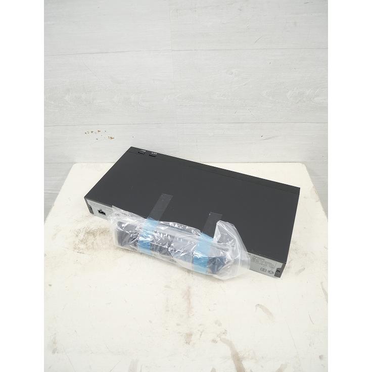 Panasonic製/2016年式/ブルーレイディスクレコーダー/DMR-BRX2020