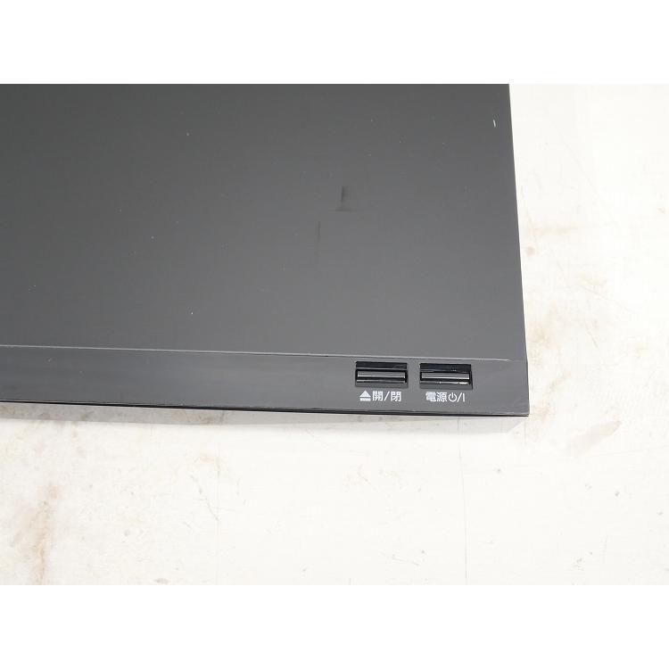 Panasonic製/2019年式/ブルーレイディスクレコーダー/DMR-BCW1060