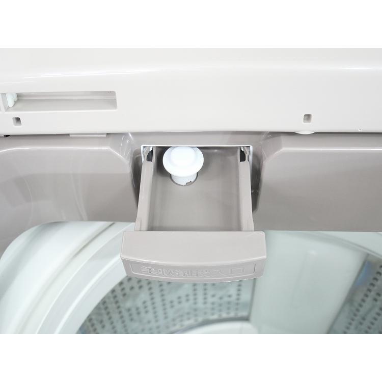 ID 512993　洗濯機10k  日立　２０１９年　BW-V100C 日立 ビートウォッシュ BW-V100C 価格比較 - 価格.com