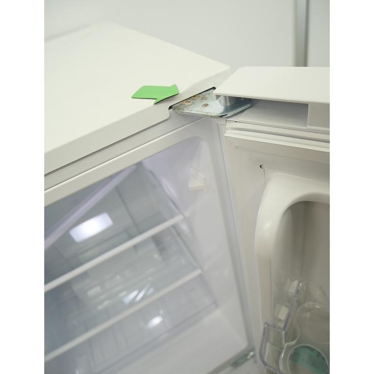 Haier製/22年,23年式/140L,5.5kg/中古家電2点セット : 学生リサイクル