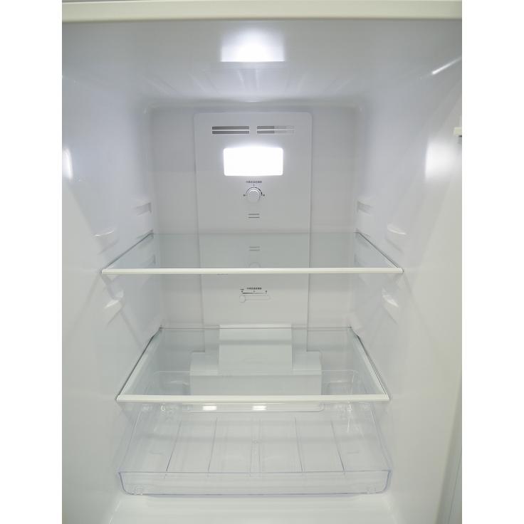 Haier製/22年,23年式/140L,5.5kg/中古家電2点セット : 学生リサイクル