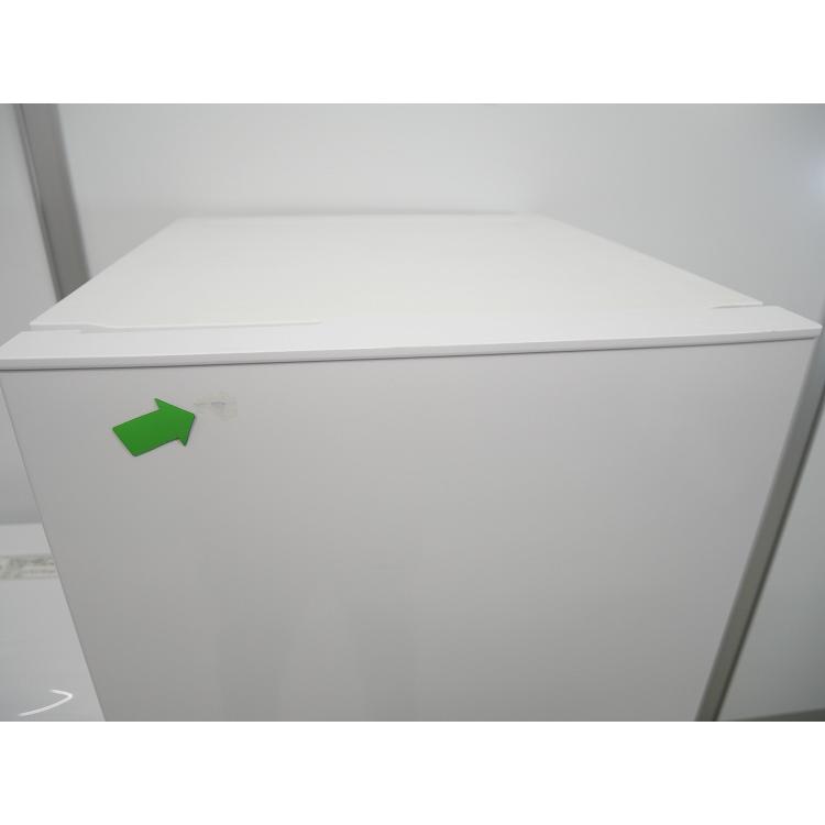 Haier製/22年,23年式/140L,5.5kg/中古家電2点セット : 学生リサイクル