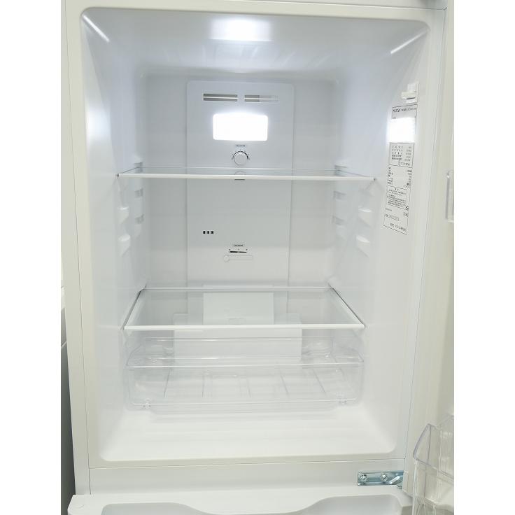 MAXZEN製/22年式/140L,5kg/中古家電2点セット : 学生リサイクル 